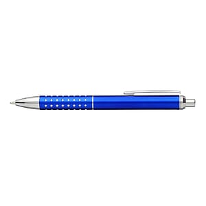 Rhinestone Pens