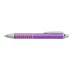 Rhinestone Pens