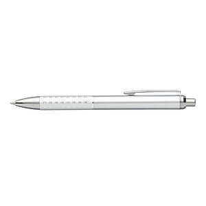 Rhinestone Pens