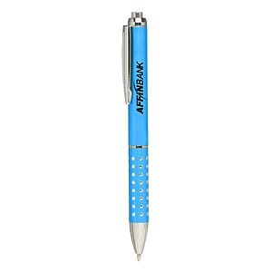 Rhinestone Pens