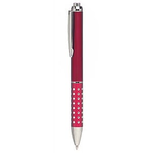 Rhinestone Pens