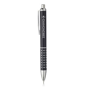 Rhinestone Pens