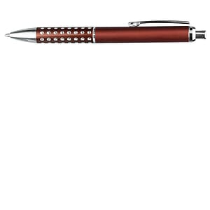 Rhinestone Pens