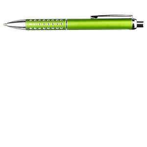 Rhinestone Pens