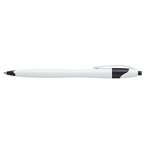 Derby Ballpoint Pens
