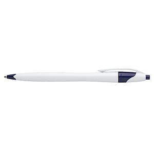 Derby Ballpoint Pens