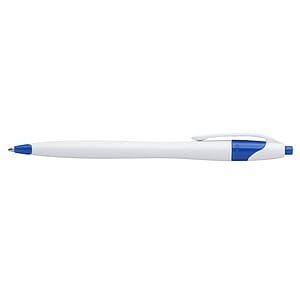Derby Ballpoint Pens