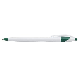 Derby Ballpoint Pens