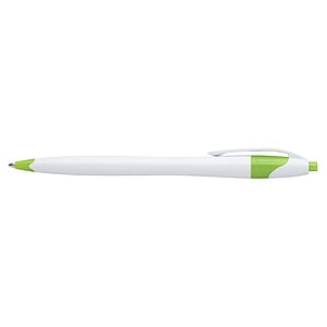 Derby Ballpoint Pens