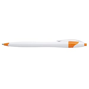 Derby Ballpoint Pens