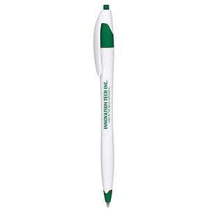 Derby Ballpoint Pens