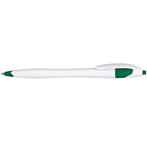 Derby Ballpoint Pens