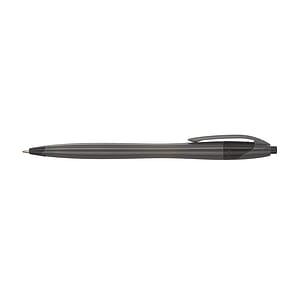 Accent Click Action Pens