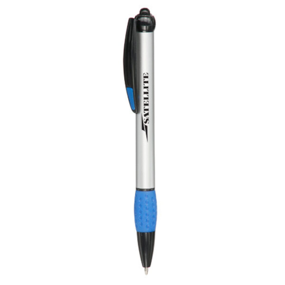 Advertising Plastic Pens