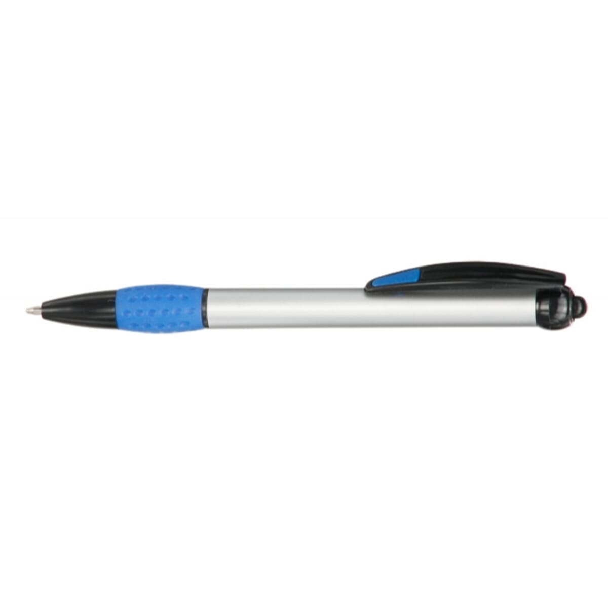 Advertising Plastic Pens