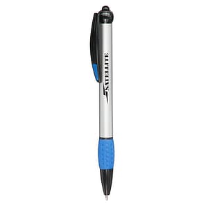 Advertising Plastic Pens