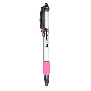 Advertising Plastic Pens