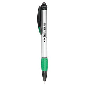 Advertising Plastic Pens