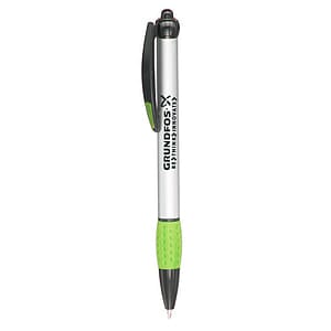 Advertising Plastic Pens