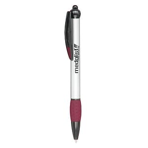 Advertising Plastic Pens