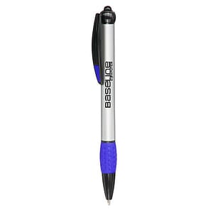 Advertising Plastic Pens