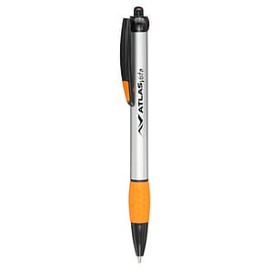 Advertising Plastic Pens