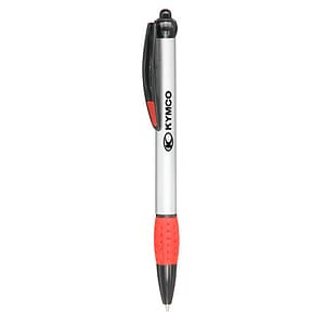 Advertising Plastic Pens