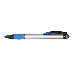Advertising Plastic Pens