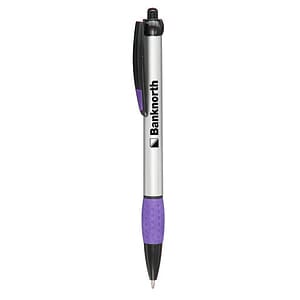 Advertising Plastic Pens
