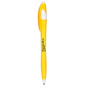 Derby Tropical Ballpoint Pens