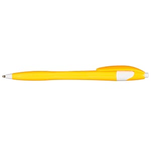 Derby Tropical Ballpoint Pens