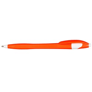 Derby Tropical Ballpoint Pens