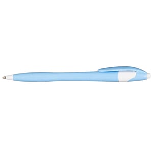Derby Tropical Ballpoint Pens