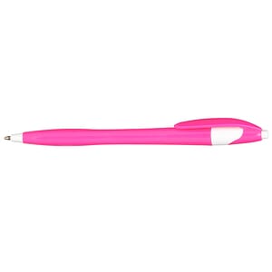 Derby Tropical Ballpoint Pens