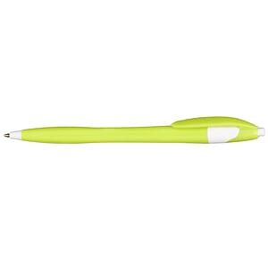 Derby Tropical Ballpoint Pens