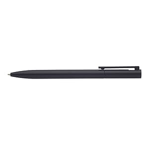 Camden Plastic Ballpoint Pens