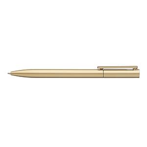 Camden Plastic Ballpoint Pens