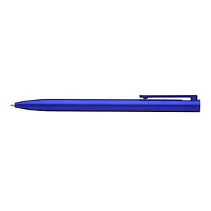 Camden Plastic Ballpoint Pens