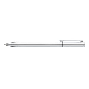 Camden Plastic Ballpoint Pens