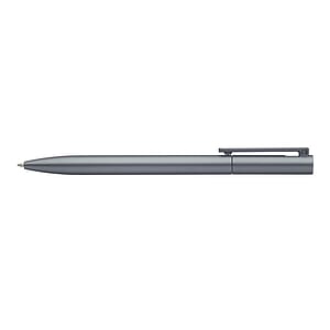Camden Plastic Ballpoint Pens