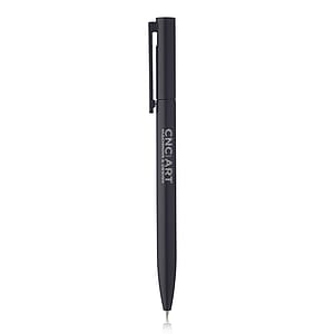 Camden Plastic Ballpoint Pens