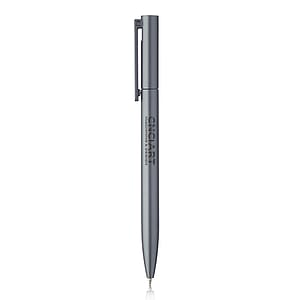 Camden Plastic Ballpoint Pens
