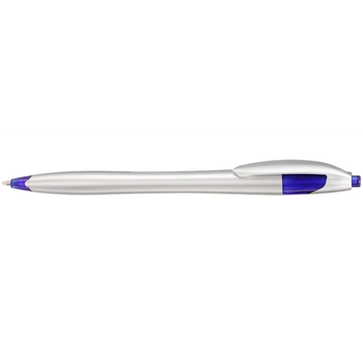 Retractable Ballpoint Pens