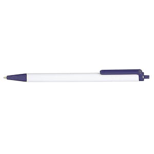 Click Action Company Pens