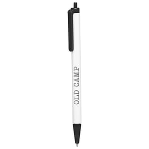 Click Action Company Pens