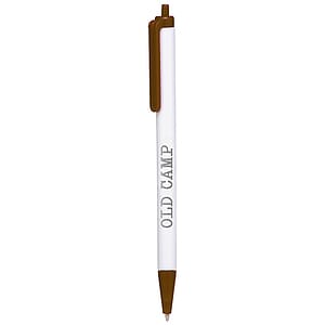 Click Action Company Pens