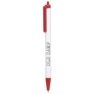 Click Action Company Pens