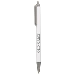 Click Action Company Pens