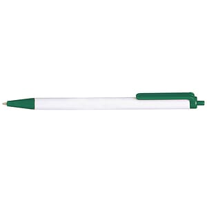Click Action Company Pens