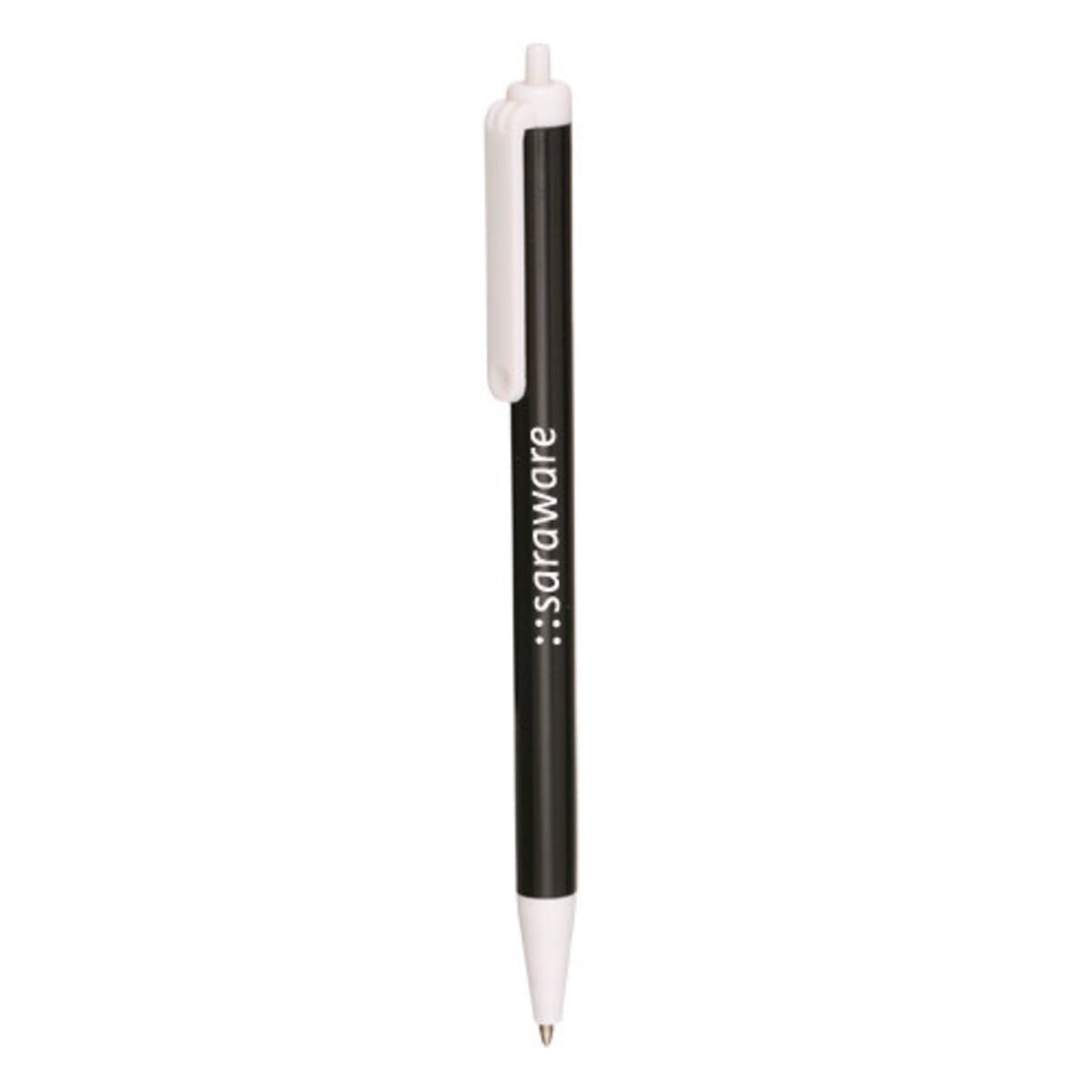 Advantage Retractable Pens